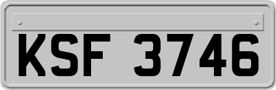 KSF3746