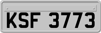 KSF3773