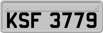 KSF3779