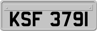 KSF3791