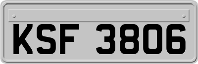 KSF3806