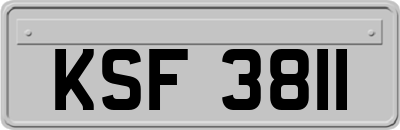 KSF3811