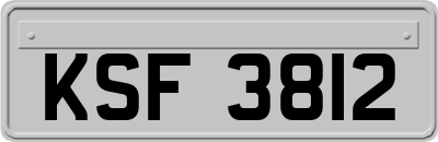 KSF3812