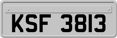 KSF3813