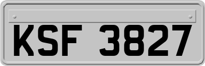 KSF3827