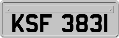 KSF3831