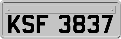 KSF3837