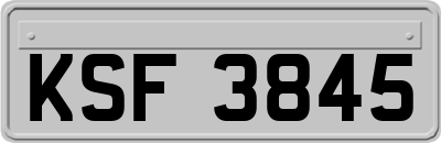 KSF3845