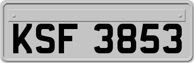 KSF3853