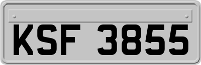 KSF3855