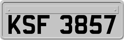 KSF3857