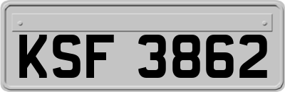 KSF3862