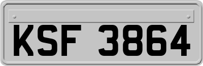 KSF3864