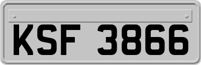 KSF3866