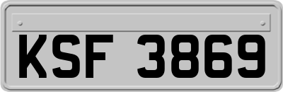 KSF3869