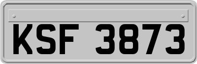 KSF3873