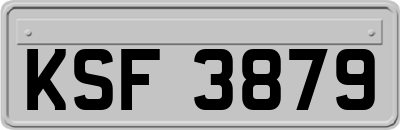 KSF3879