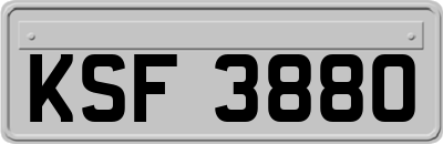 KSF3880