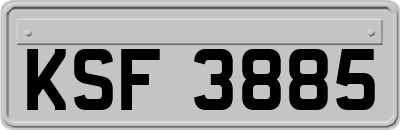 KSF3885
