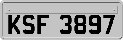 KSF3897