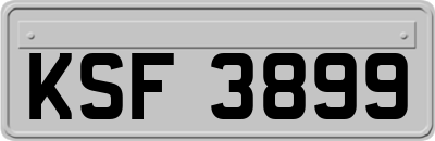 KSF3899