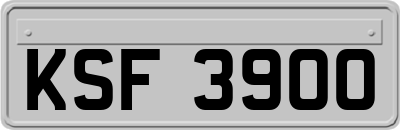 KSF3900