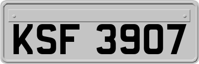 KSF3907