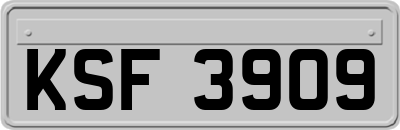 KSF3909
