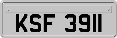 KSF3911