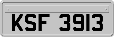 KSF3913
