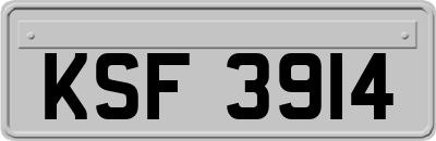 KSF3914