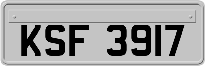 KSF3917