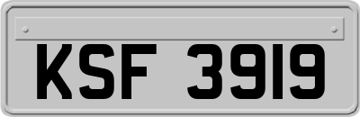 KSF3919