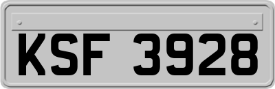 KSF3928