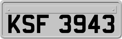KSF3943