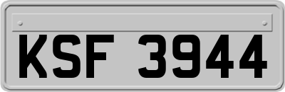KSF3944