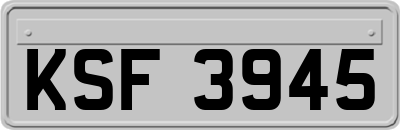 KSF3945