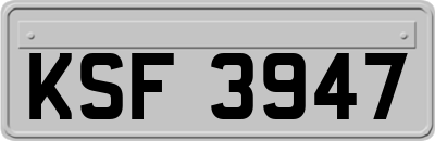 KSF3947