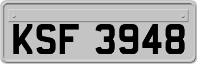 KSF3948