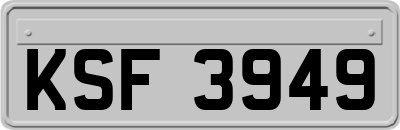KSF3949