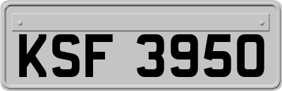 KSF3950