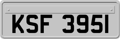 KSF3951