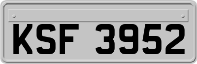 KSF3952