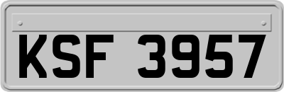 KSF3957