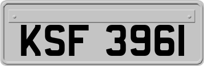 KSF3961