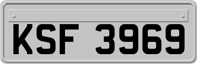 KSF3969