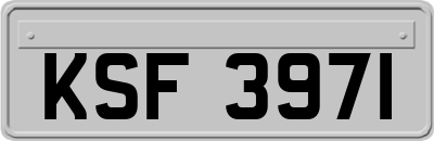 KSF3971