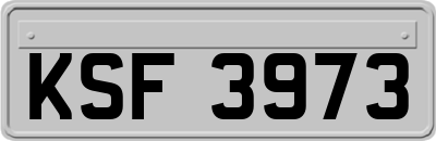KSF3973