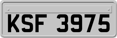KSF3975