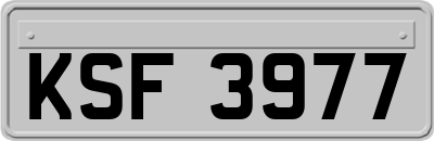 KSF3977